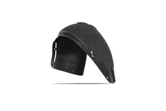 Подкрылок с шумоизоляцией VOLKSWAGEN Jetta, 2015-> (передний левый) Totem