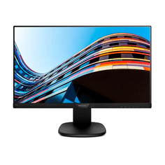 Монитор Philips 243S7EYMB (00/01) Black