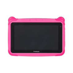 Планшет Prestigio Smartkids 3997 Pink (HO1PMT3997WDPK)