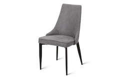 AERO Стул B143 ASH PL16 BK