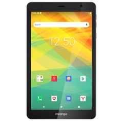 Планшет Prestigio Node A8 Black (PMT4208_3G_E_RU)