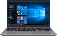 Ноутбук ASUS Pro P3540FA-BQ0937 (90NX0261-M12270)