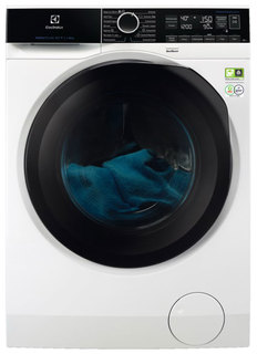 Стиральная машина Electrolux EW9F1R61B