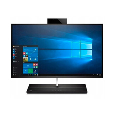 Моноблок HP EliteOne 1000 G2 Black (4PD95EA)