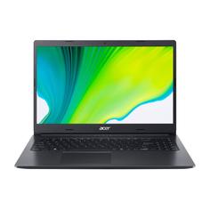 Ноутбук Acer Aspire 3 A315-23-R55F Black (NX.HVTER.007)