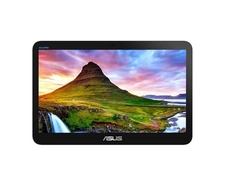 Моноблок ASUS V161GAT-BD033DC Black (90PT0201-M06750)