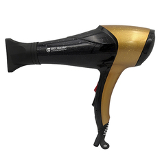 Фен Gelberk GL-624