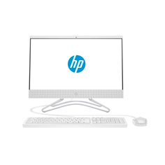 Моноблок HP 200 G4 White (1C7M2ES)