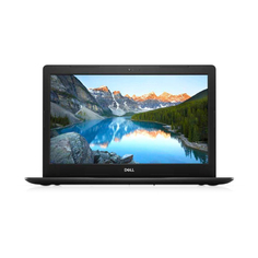 Ноутбук Dell Inspiron 3793-5607