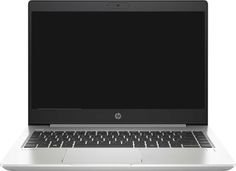 Ноутбук HP ProBook 440 G7 Silver (255J3ES)