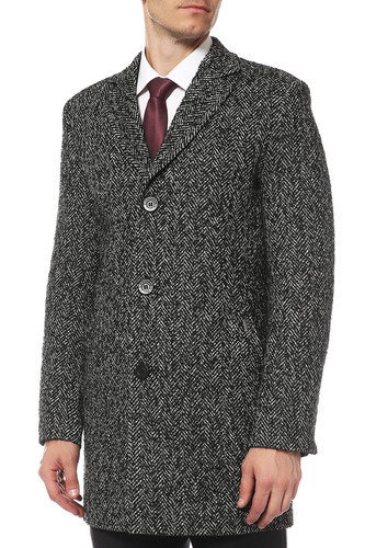 Caravan wool что за бренд. Смотреть фото Caravan wool что за бренд. Смотреть картинку Caravan wool что за бренд. Картинка про Caravan wool что за бренд. Фото Caravan wool что за бренд