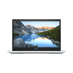 Игровой ноутбук Dell G3 3500 White (G315-6590)