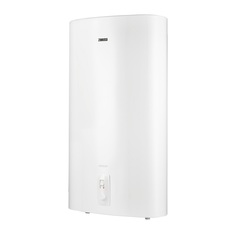 Водонагреватель накопительный Zanussi ZWH/S 100 Artendo DRY
