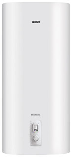 Водонагреватель накопительный Zanussi ZWH/S 50 Artendo Dry