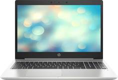 Ноутбук HP ProBook 450 G7 Silver (2D293EA)