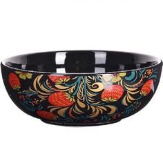 Бульонница LORAINE, Лесная ягода, 800 мл