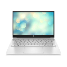 Ноутбук HP Pavilion 14-dv0030ur Silver (2X2N8EA)