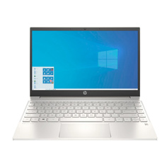 Ноутбук HP Pavilion 13-bb0024ur Silver (2X2N4EA)