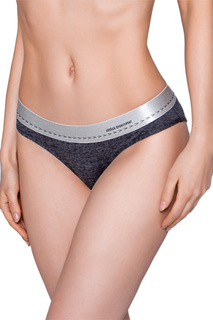 Трусы ALLA BUONE