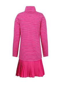 Платье Polo Ralph Lauren