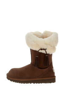 Сапоги UGG Australia