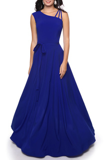 Платье Grey Cat