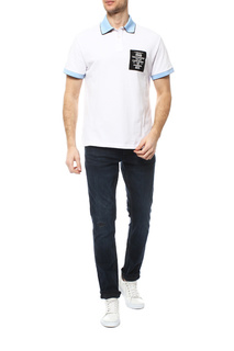 Футболка Versace Jeans Couture