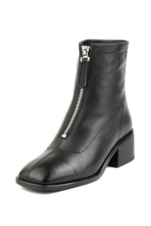 aquatalia camden boot