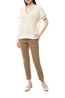 Футболка LORENA ANTONIAZZI