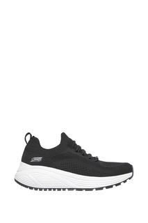 Кроссовки SKECHERS