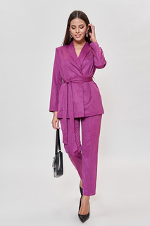 Костюм Vittoria Vicci