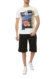 Футболка Versace Jeans Couture