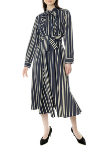 Платье WEEKEND MaxMara