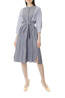 Платье WEEKEND MaxMara