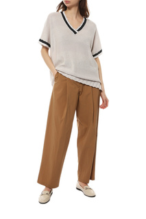 Футболка LORENA ANTONIAZZI