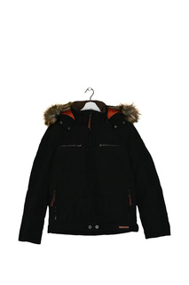 Куртка Camel Active
