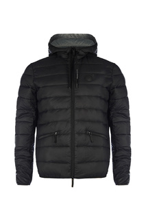 Пуховик ARMANI EXCHANGE