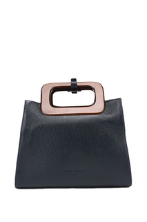 Сумка Roberto Tonelli