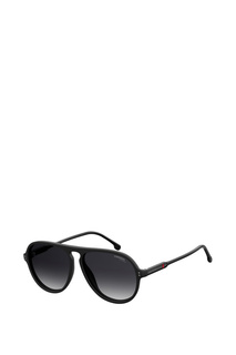 Солнцезащитные очки Carrera