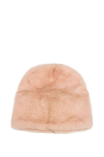 ШАПКА Furland