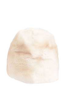 ШАПКА Furland