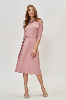 Платье Vittoria Vicci