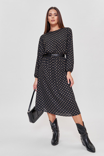 Платье Vittoria Vicci