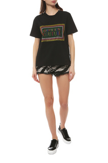 Футболка Versace Jeans Couture