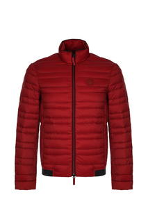 Пуховик ARMANI EXCHANGE