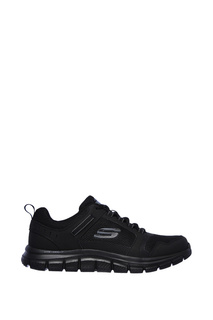 Кроссовки SKECHERS