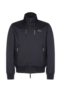 Куртка ARMANI EXCHANGE