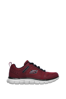 Кроссовки SKECHERS