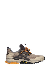 Кроссовки SKECHERS