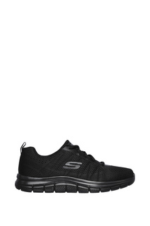 Кроссовки SKECHERS